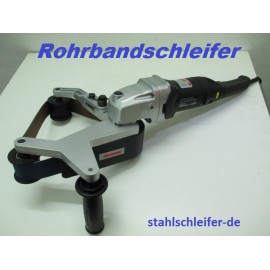 Rohrbandschleifer RB 760