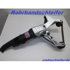 Rohrbandschleifer RB 760